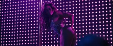 Jennifer Lopez hot Constance Wu , Lili Reinhart, Keke Palmer, etc all hot and sexy - Hustlers (2019) 1080p Web Jennifer Lopez hot Constance Wu , Lili Reinhart, Keke Palmer, etc all hot and sexy - Hustlers (2019) 1080p Web (20)