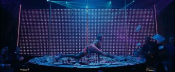 Jennifer Lopez hot Constance Wu , Lili Reinhart, Keke Palmer, etc all hot and sexy - Hustlers (2019) 1080p Web Jennifer Lopez hot Constance Wu , Lili Reinhart, Keke Palmer, etc all hot and sexy - Hustlers (2019) 1080p Web (18)