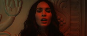 Megan Fox hot and sexy others nude - Zeroville (2019) 1080p WEB (15)