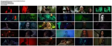 Megan Fox hot and sexy others nude - Zeroville (2019) 1080p WEB (1)