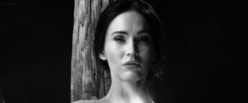 Megan Fox hot and sexy others nude - Zeroville (2019) 1080p WEB (9)
