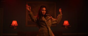 Megan Fox hot and sexy others nude - Zeroville (2019) 1080p WEB (7)