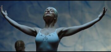 Minka Kelly sexy and body-double butt - Titans (2018) S1 Web Minka Kelly sexy and body-double butt - Titans (2018) S1 Web (7)
