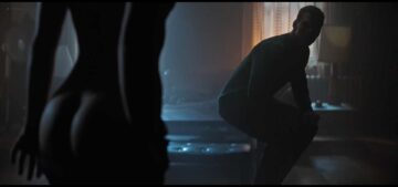 Minka Kelly sexy and body-double butt - Titans (2018) S1 Web Minka Kelly sexy and body-double butt - Titans (2018) S1 Web (5)