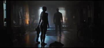 Minka Kelly sexy and body-double butt - Titans (2018) S1 Web Minka Kelly sexy and body-double butt - Titans (2018) S1 Web (4)