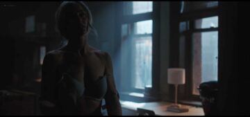 Minka Kelly sexy and body-double butt - Titans (2018) S1 Web Minka Kelly sexy and body-double butt - Titans (2018) S1 Web (3)
