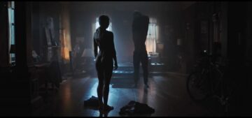 Minka Kelly sexy and body-double butt - Titans (2018) S1 Web Minka Kelly sexy and body-double butt - Titans (2018) S1 Web (2)