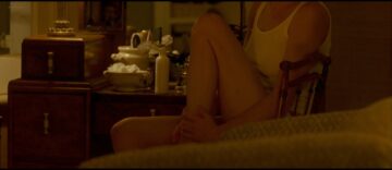 Rebecca Romijn nude sex - Godsend (2004) 1080p BluRay Rebecca Romijn nude sex - Godsend (2004) 1080p BluRay (9)