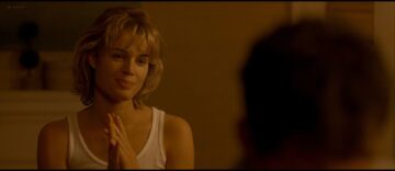 Rebecca Romijn nude sex - Godsend (2004) 1080p BluRay Rebecca Romijn nude sex - Godsend (2004) 1080p BluRay (8)