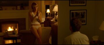 Rebecca Romijn nude sex - Godsend (2004) 1080p BluRay Rebecca Romijn nude sex - Godsend (2004) 1080p BluRay (7)