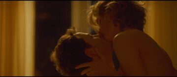 Rebecca Romijn nude sex - Godsend (2004) 1080p BluRay Rebecca Romijn nude sex - Godsend (2004) 1080p BluRay (2)