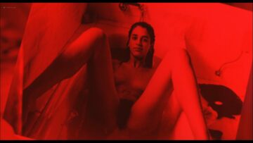 Ruth Gabriel nude full frontal Candela Peña nude too - Días contados (ES-1994) HD 1080p BluRay (r) Ruth Gabriel nude full frontal Candela Peña nude too - Días contados (ES-1994) HD 1080p BluRay (r) (13)
