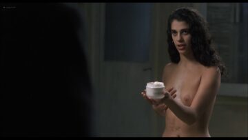 Ruth Gabriel nude full frontal Candela Peña nude too - Días contados (ES-1994) HD 1080p BluRay (r) Ruth Gabriel nude full frontal Candela Peña nude too - Días contados (ES-1994) HD 1080p BluRay (r) (12)