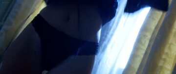 Adria Arjona hot and sex Melanie Laurent hot sex too - 6 Underground (2019) HD 1080p WEB Adria Arjona hot and sex Melanie Laurent hot sex too - 6 Underground (2019) HD 1080p WEB (18)