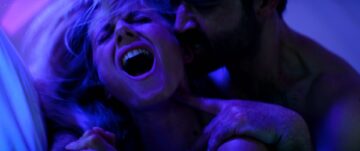 Adria Arjona hot and sex Melanie Laurent hot sex too - 6 Underground (2019) HD 1080p WEB Adria Arjona hot and sex Melanie Laurent hot sex too - 6 Underground (2019) HD 1080p WEB (8)