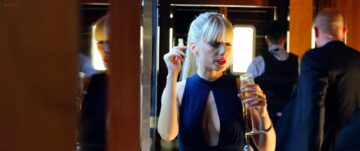 Adria Arjona hot and sex Melanie Laurent hot sex too - 6 Underground (2019) HD 1080p WEB Adria Arjona hot and sex Melanie Laurent hot sex too - 6 Underground (2019) HD 1080p WEB (2)