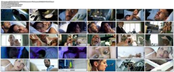 Adria Arjona hot and sex Melanie Laurent hot sex too - 6 Underground (2019) HD 1080p WEB Adria Arjona hot and sex Melanie Laurent hot sex too - 6 Underground (2019) HD 1080p WEB (1)