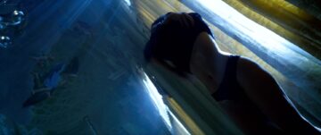 Adria Arjona hot and sex Melanie Laurent hot sex too - 6 Underground (2019) HD 1080p WEB Adria Arjona hot and sex Melanie Laurent hot sex too - 6 Underground (2019) HD 1080p WEB (17)