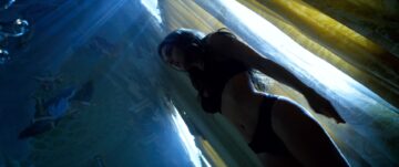 Adria Arjona hot and sex Melanie Laurent hot sex too - 6 Underground (2019) HD 1080p WEB Adria Arjona hot and sex Melanie Laurent hot sex too - 6 Underground (2019) HD 1080p WEB (16)