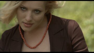Anna Jimskaia nude explicit Nela Lucic nude - Monamour (2006) HD 1080p BluRay (r) Anna Jimskaia nude explicit Nela Lucic nude - Monamour (2006) HD 1080p BluRay (r) (9)