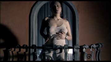 Anna Jimskaia nude explicit Nela Lucic nude - Monamour (2006) HD 1080p BluRay (r) Anna Jimskaia nude explicit Nela Lucic nude - Monamour (2006) HD 1080p BluRay (r) (14)