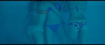 Ashley Benson nude skinny dipping others nude too - Spring Breakers (2012) HD 1080p BluRay Ashley Benson nude skinny dipping others nude too - Spring Breakers (2012) HD 1080p BluRay (22)