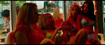 Ashley Benson nude skinny dipping others nude too - Spring Breakers (2012) HD 1080p BluRay Ashley Benson nude skinny dipping others nude too - Spring Breakers (2012) HD 1080p BluRay (21)