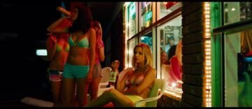 Ashley Benson nude skinny dipping others nude too - Spring Breakers (2012) HD 1080p BluRay Ashley Benson nude skinny dipping others nude too - Spring Breakers (2012) HD 1080p BluRay (20)