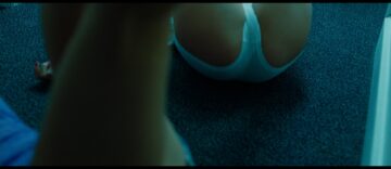 Ashley Benson nude skinny dipping others nude too - Spring Breakers (2012) HD 1080p BluRay Ashley Benson nude skinny dipping others nude too - Spring Breakers (2012) HD 1080p BluRay (32)