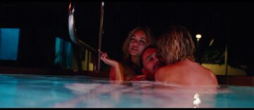 Ashley Benson nude skinny dipping others nude too - Spring Breakers (2012) HD 1080p BluRay Ashley Benson nude skinny dipping others nude too - Spring Breakers (2012) HD 1080p BluRay (8)