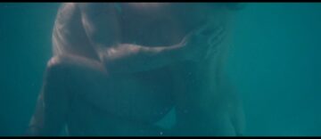 Ashley Benson nude skinny dipping others nude too - Spring Breakers (2012) HD 1080p BluRay Ashley Benson nude skinny dipping others nude too - Spring Breakers (2012) HD 1080p BluRay (7)