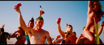 Ashley Benson nude skinny dipping others nude too - Spring Breakers (2012) HD 1080p BluRay Ashley Benson nude skinny dipping others nude too - Spring Breakers (2012) HD 1080p BluRay (31)
