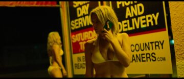 Ashley Benson nude skinny dipping others nude too - Spring Breakers (2012) HD 1080p BluRay Ashley Benson nude skinny dipping others nude too - Spring Breakers (2012) HD 1080p BluRay (3)