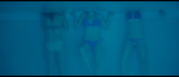 Ashley Benson nude skinny dipping others nude too - Spring Breakers (2012) HD 1080p BluRay Ashley Benson nude skinny dipping others nude too - Spring Breakers (2012) HD 1080p BluRay (29)