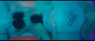 Ashley Benson nude skinny dipping others nude too - Spring Breakers (2012) HD 1080p BluRay Ashley Benson nude skinny dipping others nude too - Spring Breakers (2012) HD 1080p BluRay (28)