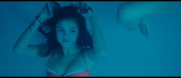 Ashley Benson nude skinny dipping others nude too - Spring Breakers (2012) HD 1080p BluRay Ashley Benson nude skinny dipping others nude too - Spring Breakers (2012) HD 1080p BluRay (27)