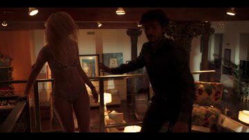 Elle Fanning hot undies Selena Gomez, Kelly Rohrbach sexy - A Rainy Day in New York (2019) 1080p BluRay Elle Fanning hot undies Selena Gomez, Kelly Rohrbach sexy - A Rainy Day in New York (2019) 1080p BluRay (15)