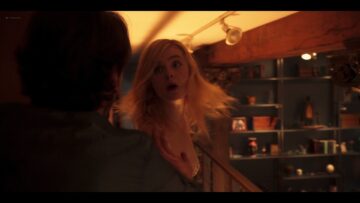 Elle Fanning hot undies Selena Gomez, Kelly Rohrbach sexy - A Rainy Day in New York (2019) 1080p BluRay Elle Fanning hot undies Selena Gomez, Kelly Rohrbach sexy - A Rainy Day in New York (2019) 1080p BluRay (14)