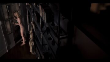 Elle Fanning hot undies Selena Gomez, Kelly Rohrbach sexy - A Rainy Day in New York (2019) 1080p BluRay Elle Fanning hot undies Selena Gomez, Kelly Rohrbach sexy - A Rainy Day in New York (2019) 1080p BluRay (11)