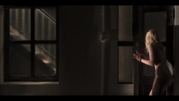 Elle Fanning hot undies Selena Gomez, Kelly Rohrbach sexy - A Rainy Day in New York (2019) 1080p BluRay Elle Fanning hot undies Selena Gomez, Kelly Rohrbach sexy - A Rainy Day in New York (2019) 1080p BluRay (10)