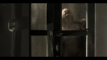 Elle Fanning hot undies Selena Gomez, Kelly Rohrbach sexy - A Rainy Day in New York (2019) 1080p BluRay Elle Fanning hot undies Selena Gomez, Kelly Rohrbach sexy - A Rainy Day in New York (2019) 1080p BluRay (8)