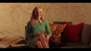 Elle Fanning hot undies Selena Gomez, Kelly Rohrbach sexy - A Rainy Day in New York (2019) 1080p BluRay Elle Fanning hot undies Selena Gomez, Kelly Rohrbach sexy - A Rainy Day in New York (2019) 1080p BluRay (22)