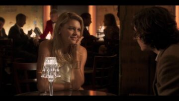 Elle Fanning hot undies Selena Gomez, Kelly Rohrbach sexy - A Rainy Day in New York (2019) 1080p BluRay Elle Fanning hot undies Selena Gomez, Kelly Rohrbach sexy - A Rainy Day in New York (2019) 1080p BluRay (21)
