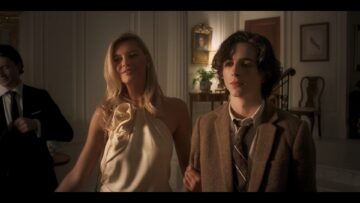 Elle Fanning hot undies Selena Gomez, Kelly Rohrbach sexy - A Rainy Day in New York (2019) 1080p BluRay Elle Fanning hot undies Selena Gomez, Kelly Rohrbach sexy - A Rainy Day in New York (2019) 1080p BluRay (19)