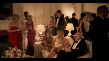 Elle Fanning hot undies Selena Gomez, Kelly Rohrbach sexy - A Rainy Day in New York (2019) 1080p BluRay Elle Fanning hot undies Selena Gomez, Kelly Rohrbach sexy - A Rainy Day in New York (2019) 1080p BluRay (18)