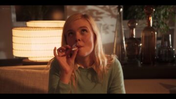 Elle Fanning hot undies Selena Gomez, Kelly Rohrbach sexy - A Rainy Day in New York (2019) 1080p BluRay Elle Fanning hot undies Selena Gomez, Kelly Rohrbach sexy - A Rainy Day in New York (2019) 1080p BluRay (17)