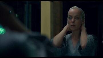 Jena Malone nude topless - Too Old to Die Young 2019) S1 1080p Jena Malone nude topless - Too Old to Die Young 2019) S1 1080p (10)