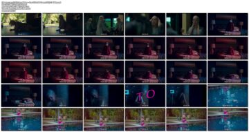 Jena Malone nude topless - Too Old to Die Young 2019) S1 1080p Jena Malone nude topless - Too Old to Die Young 2019) S1 1080p (1)