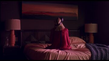 Jena Malone nude topless - Too Old to Die Young 2019) S1 1080p Jena Malone nude topless - Too Old to Die Young 2019) S1 1080p (9)