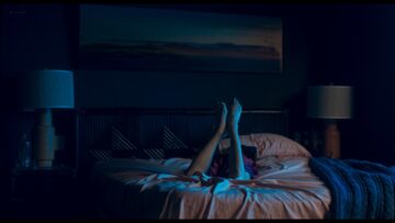 Jena Malone nude topless - Too Old to Die Young 2019) S1 1080p Jena Malone nude topless - Too Old to Die Young 2019) S1 1080p (8)